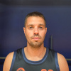 Micković Stefan
