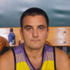 Nešić Slađan