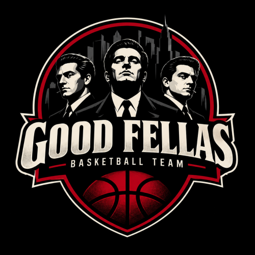 Good fellas