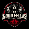 Good fellas