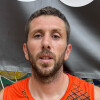Jović Sasa