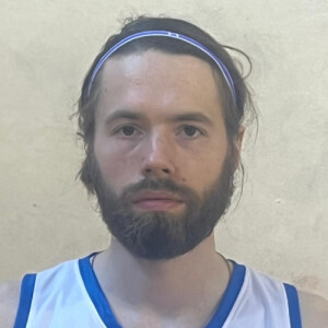 Melnikov Semen