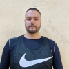Plavša Nemanja