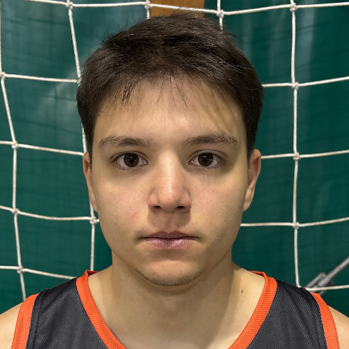 Nanuševski Nikola