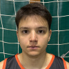 Nanuševski Nikola