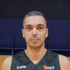 Jokanović Nemanja