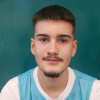 Djakonović Filip