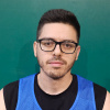 Milojevic Nikola