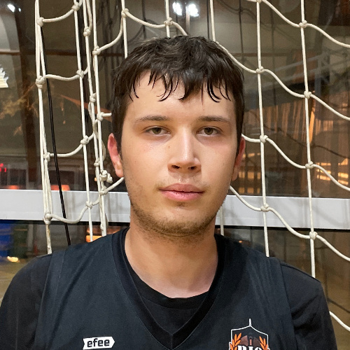 filipovic rastko