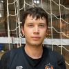 filipovic rastko