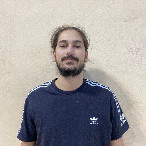 Mihajlovic Vidan