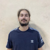 Mihajlovic Vidan