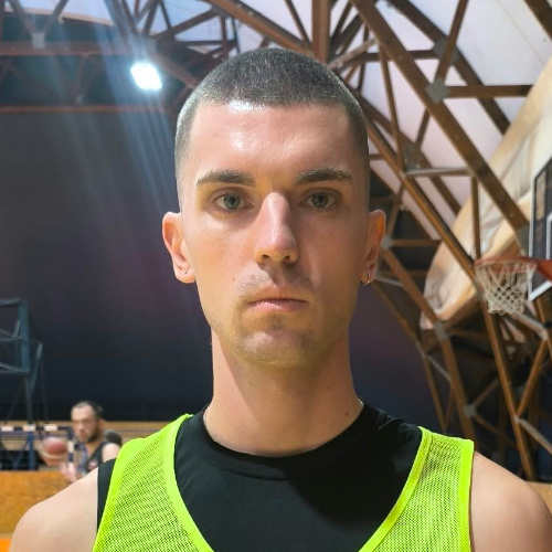 Varevac Aleksa