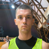 Varevac Aleksa