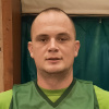 Mihajlović Jakša