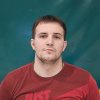 Mitrović Miloš