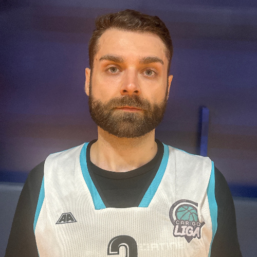 Đorđević Aleksandar