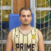 Milaković Luka