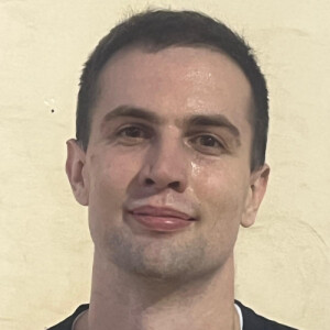 Nikolić Lazar