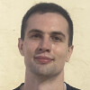 Nikolić Lazar