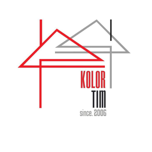 Kolor Tim