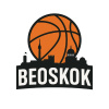 Beoskok