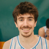 Milojevic Ilija