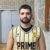 Pantelić Uroš