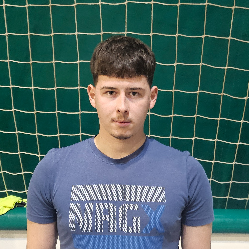 Dabić Miloš