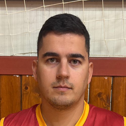 Savatović Stefan