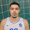 Mihajlovic Ilija