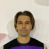 Fursov Mikhail