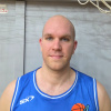 Grubišić Ognjen