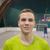 Lakić Pavle