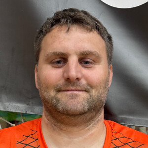 Mihajlović Marko