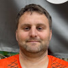 Mihajlović Marko
