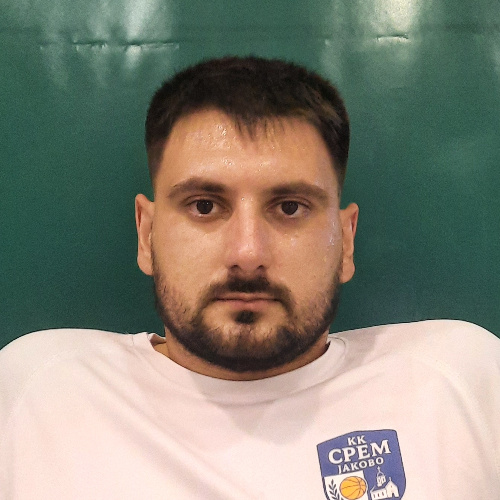 Čulić Nenad