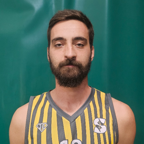 Anđelković Nemanja