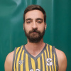 Anđelković Nemanja