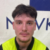 Zarković Ognjen