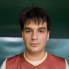 Bojanić Ognjen