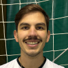 Savic Marko