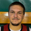 Milosavljević Dragan