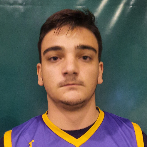 Dimitrijević Radenko