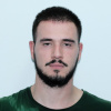 Banković Stevan
