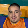 Pečenković Marko