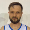 Plig Nikita