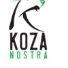 Koza Nostra
