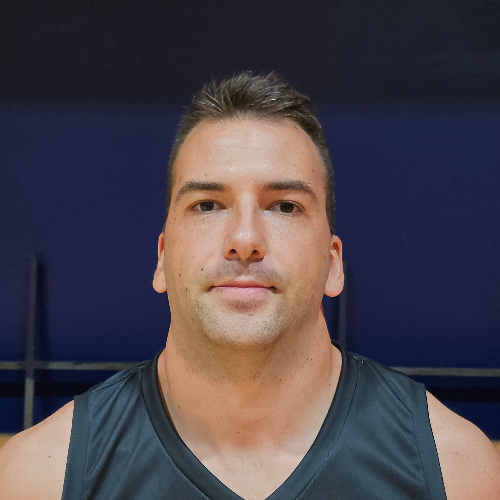 Gostović Nikola