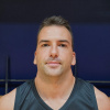 Gostović Nikola